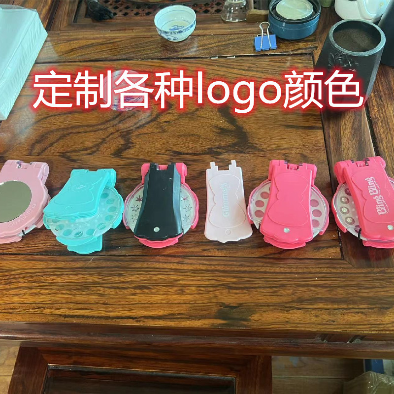 d4bb541d83f085606a45ee5701b900