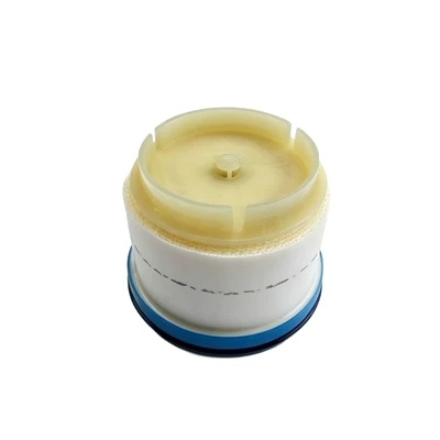 trucks, for oil-water separation, Diesel filter