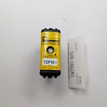 ���ʹ�ӦBussmann�۶���TCF10 �ֻ���� ��ѯ�������Ż�