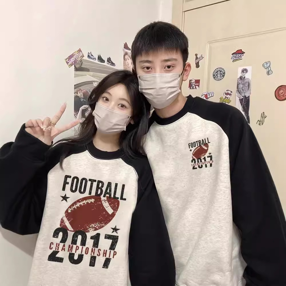 특별한 연인 원피스 조끼 봄과 가을 2024 새로운 그물 레드 같은 딸기 곰 DISOO 슈퍼 파이어 코트