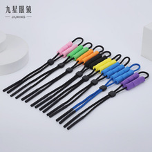 �r�к��s��Ó����Ӿ���R�K���o���R���ڱ����Rͨ�Ò��KƯ���K���l