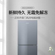 ���S������Ч235�����T����������ʡ늵����ⷿ��������С����