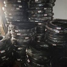 �S�ҹ���7A03�X�Ͻ𾀽z 7A03�����X�� ���g�Կ����X�� Ҏ���Rȫ
