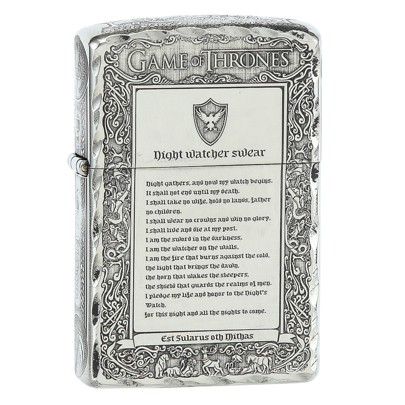 CHIEF��ͭ������� ������Ʒ����ú�ʹ������Դ�����ʿɰ�ִ�