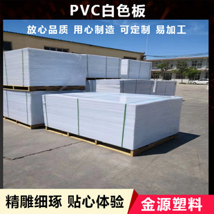 �S�Ҷ������aPVC��Ļ�ɫ��ɫ�Sɫ�{ɫ�Gɫ��ɫ������ȼ��������