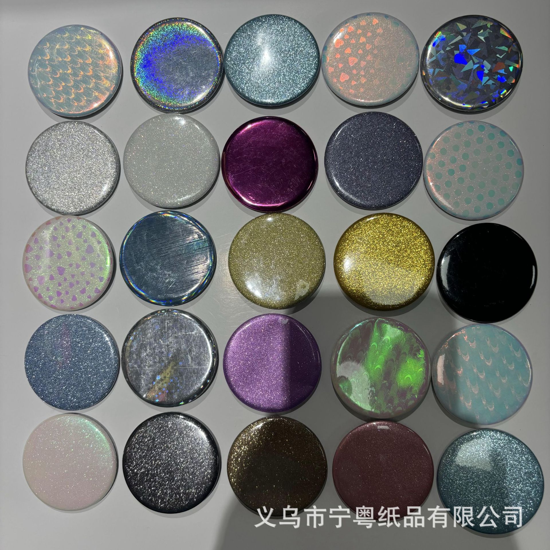 2024_06_07_21_21_IMG_3196