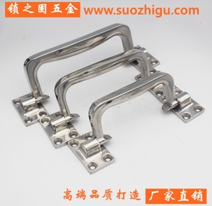 ���P䓾��T�������� �ɲ�ж���ۯB���� ���I�Ԅӻ��O����������