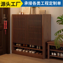 ��ľЬ�������T������ռ{��һ�w�����҃ȴ��������Әǵ�����ݿ�