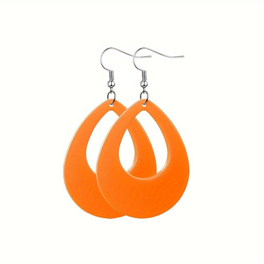 Set de Accesorios de Disfraz para Fiesta Plástico Artesanal para Fiestas Temáticas image 144