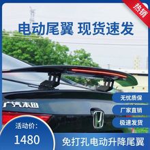 �m����܇���b늄�����β��ͨ��̼�w�S����β���󱊊W�ό��R�P���S