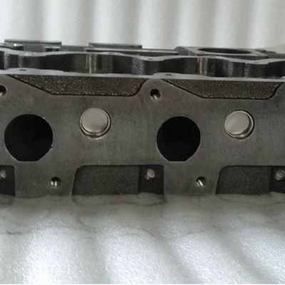 Suitable for Caterpillar C4.4 Cylinder and parts