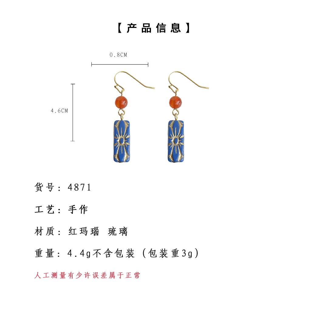 hmqViviiyNSAyin8Wuaft9+b3/b/jVeJeY0I