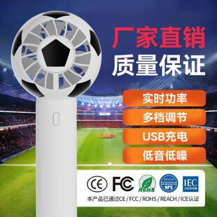 �羳�¿������ֳ��L������ī���籭������L������С�L�����n�{��