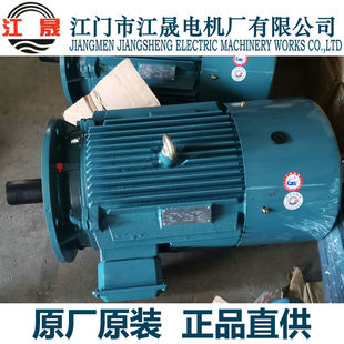 ��Ʒ���T����늙CJS-200L1-6-18.5KW���l����380V׃�l�{��늄әC