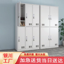 �����y����Ƹ����T���FƤ�������ԡ�ғQ�¶��T���T���ӎ��i