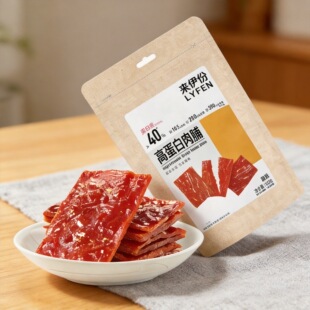 �����ݸߵ����⸬100g���bԭζ�����i�⸬�Ⱥ���r�㼚āС��ʳ