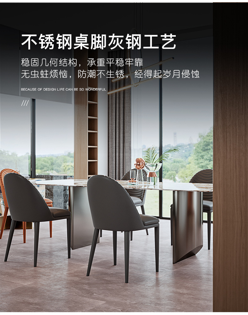 详情_07.jpg