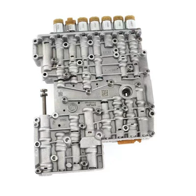 Other drive systems is suitable for Ford