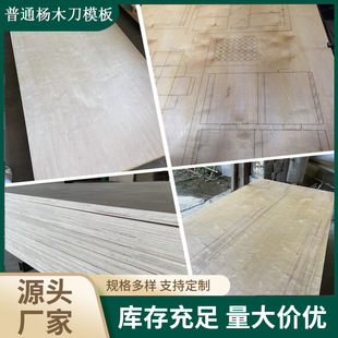 ���⵶ģ��18������z�ϰ��ľ��о�弈��ģ�а�ƽ����׃�����и�