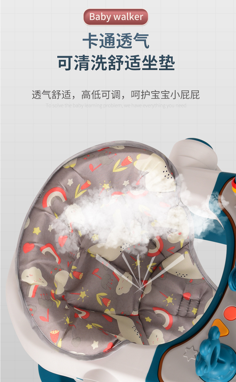 O1CN01LXAIIY2C84oXp3owq_!!2608