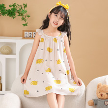 Ůͯ����ȹ���z��ͯ�Ҿ�ȹ�ļ�СŮ���o�䱳��ȹ�д�ͯ�W���B��ȹ