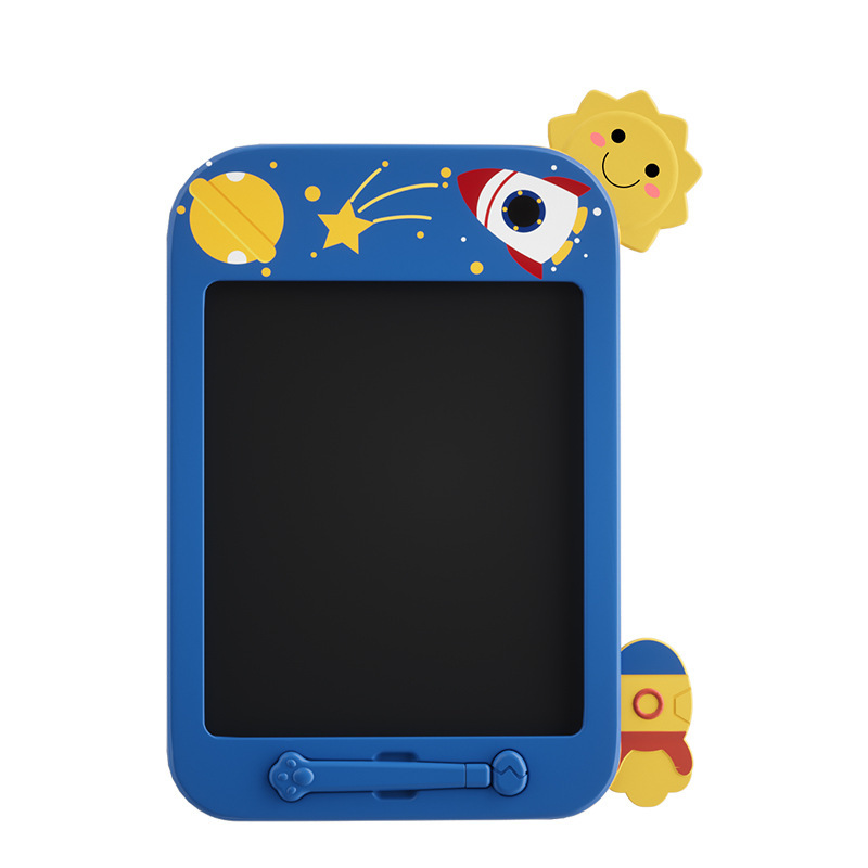 子供は早く液晶画板のシリカゲルを教えます。|undefined