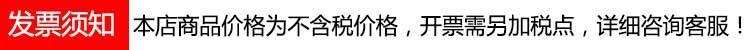 hmqViviiyNSAyin+Wuaet8J/U6gUCMn7JY3P