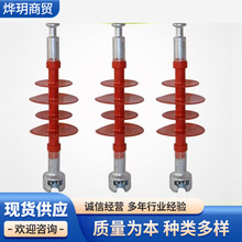 �߉��ͺϑ�ʽ�^����FXBW-10/70���z�^���ӑ�ʽ�^���Ӹ߉��Ҵ���ƿ