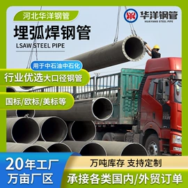 焊管;石油套管;其他管材