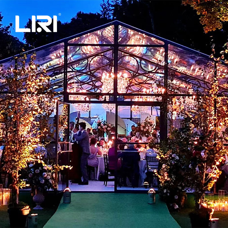 ���չ�Ӧ͸�����������ϯ������԰����� �����컨��ᣵ�̺��