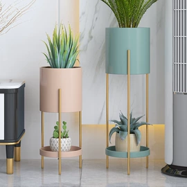 室内花架;桌类、茶几;收纳架