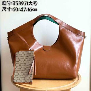 �����̖���ذ�������֎�һ�w�μ��Ҹ�°����DƤ�|��������