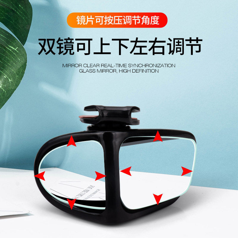 O1CN01NtbC2K2ErzrG8l5z7_!!2214