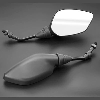SOURCE manufacturer motorcycle Motorcycle rearview mirror