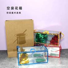 ��������մ����ͯ�������̨������ˇ����ħ�g����ҹ�����l