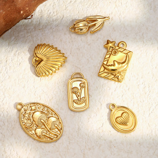 ����DIY���s�ٴ������㉋��P��18K��ɫ���·��Ƶ����Ʒ���