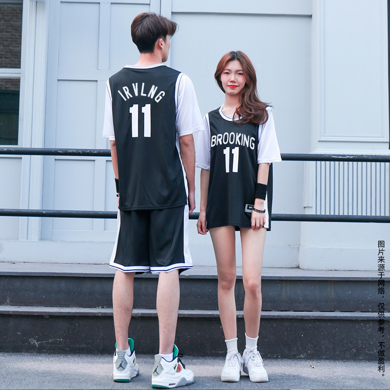 ジェームズ ジャージ フェイク2枚組 23番 レイカーズ カリー コービー Tシャツ オーウェン 11番 ベスト バスケットボールユニフォーム ファンバージョン|undefined
