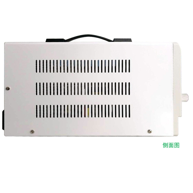 小功率小体积程控电源可编程充电恒压恒流电源可调直流稳压电源|undefined