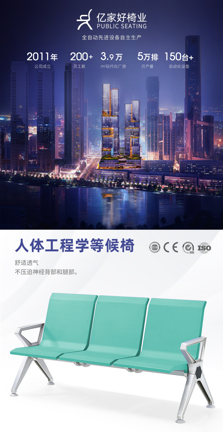 LV503PU_01.jpg