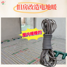 �f���·�����늵�ů����跀��ȫ�ݹ�ůǧ�ݟ���ʯīϩ�l�ᾀ