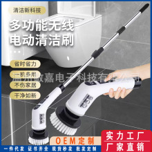 �o���ֳ�늄��坍ˢ�ߺ�һˢ�^���ԡ���۝n���D�坍ˢ��늵ذ�ˢ