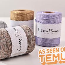 �W�ޱ���LUSSO 3���׳�ܛ�����]�ֹ��� ��]�⾀diy������ 60��