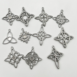 ���P䓐۠��mŮ�ׄP���ؽY���� �Ї��Y���h�朿羳diy�ķ��Y���