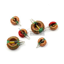 ��ģ늸���2MH 5MH 10MH 0.6���� 4A �ŭh��늸� �V��늸� 14*9*5