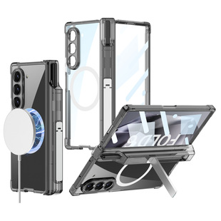 �m������z fold6�֙C��Magsafe�o����fold5͸������ȫ��֧�ܹPͲ