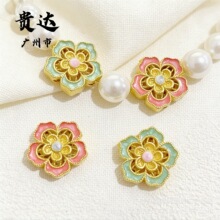 �߱�ɫɳ��m�ŵ����һ�··ͨ���z�U���D�\��diy��������