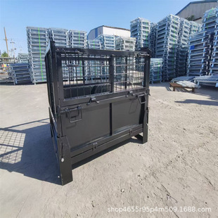 ���͂}���\�ۯB�F�����F�\������������D���{ɫ���ܶ����}��\