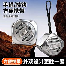 �羳���N���P��U�վ��߹��I����ˮ��ˤ������ĥ�߾���䓾��߹�Ӣ