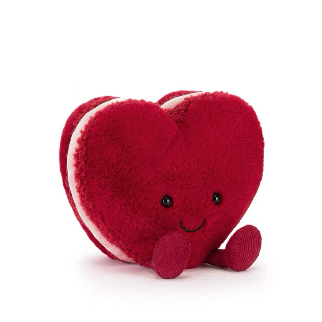 Colección divertida británica nueva colección muñeca barcelona oso matcha regalos adornos juguetes muñecas de peluche al por mayor image 139