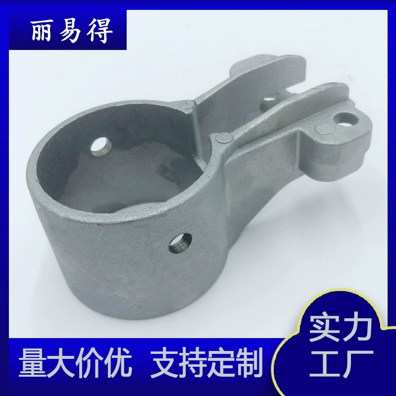 Заводское Производство прямые волосы Римский зонтик солнцезащитный зонтик аксессуары Римский зонтик диск цинковый сплав Аксессуары для садовых зонтов